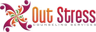 Out Stress, PLLC