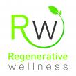 Regenerative Wellness