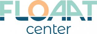 FLOAAT Center