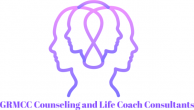 GRMCC Counseling and Life Coach and Life Coach Consultants
