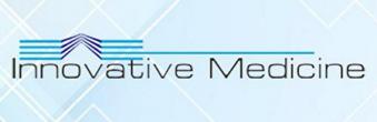 Innovative Medicine