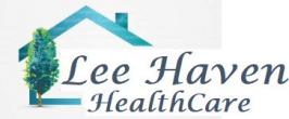 Lee Haven Healthcare, Inc