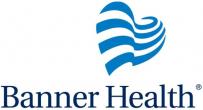 Banner Cardiology Chandler