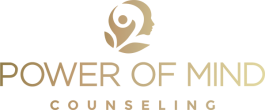 Power Of Mind Counseling
