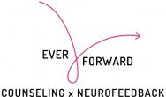 Ever Forward Counseling x Neurofeedback, LLC