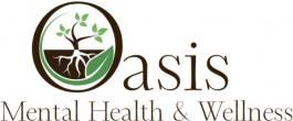 Oasis Mental Health And Wellness