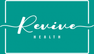 Revive Health Concierge