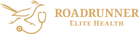 Roadrunner Elite Health