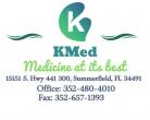 KMed, LLC