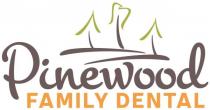 Pinewood Family Dental