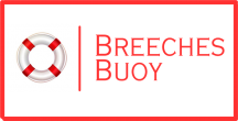 Breeches Buoy Addiction Medicine Services