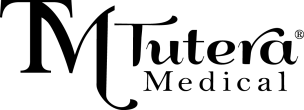 Tutera Medical