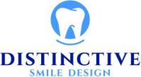 Distinctive Smile Design