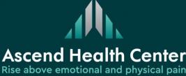 Ascend Health Center