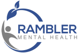 Rambler Mental Health