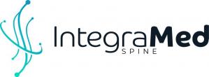 IntegraMed Spine