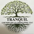 Tranquil Counseling & Consulting, LLC