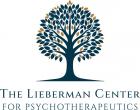 The Lieberman Center for Psychotherapeutics