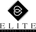 Elite Dental Center