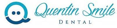 Family Cosmetic & Implant Dentistry of Brooklyn