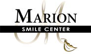 Marion Smile Center