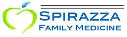 Spirazza Family Medicine