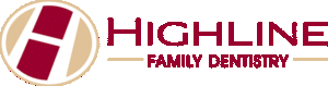 Highline Family Dentistry