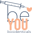 beYOU bioidenticals