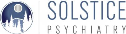 Solstice Psychiatry, LLC