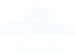 Dufrene Counseling and Consultation, LLC