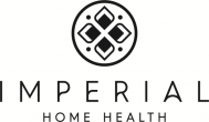 Imperial Home Health, LLC