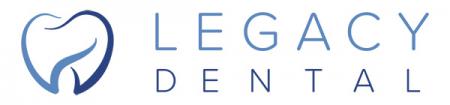 Legacy Dental