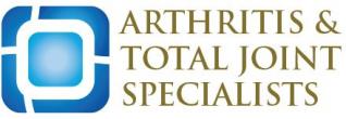 Arthritis and Total Joint Specialist