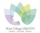 West Village OBGYN