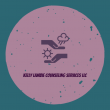 Kelly Lambie Counseling Services, LLC