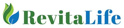 RevitaLife Wellness Center, LLC