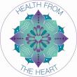 Health From The Heart