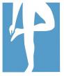 Orlando Foot & Ankle Clinic