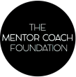 The Mentor Coach Foundation