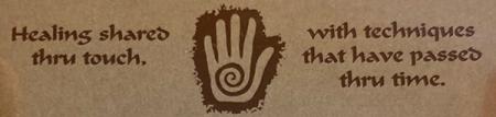 Heart to Hands Massage Therapy