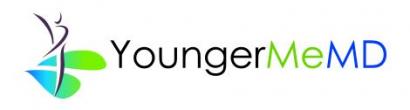 Younger Me MD