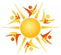 Sunshine Pediatric Partners, PLLC