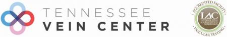 Tennessee Vein Center, PLLC