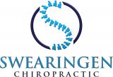 Swearingen Chiropractic