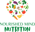 Nourished Mind Nutrition