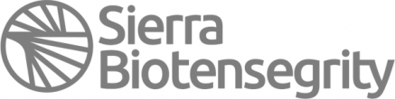 Sierra Biotensegrity