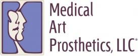 Medical Art Prosthetics, LLC