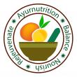 Ayurnutrition