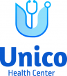 Unico Health Center