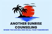 Another Sunrise Counseling, PLLC